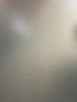 Assfucker257 即時聊天室