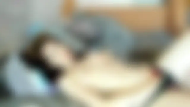 EvonDales Live chatroom