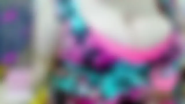 tatli_bela Live chatroom