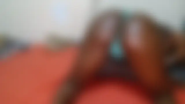 netty5n Live chat-huone