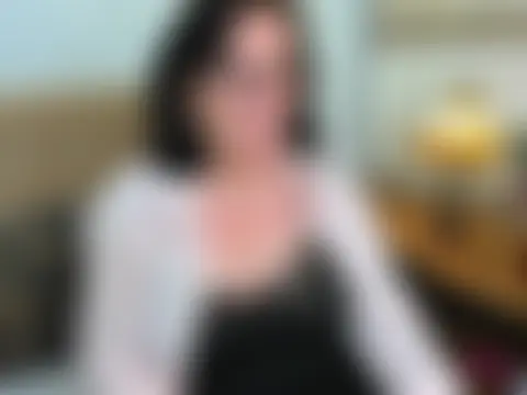 DorisDesiren Live chat-huone