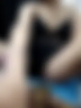 Haralushiaaa 웹캠 쇼