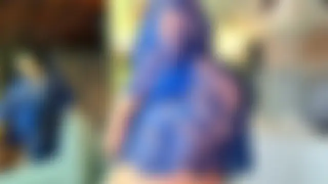 Madissononee: онлайн-чат