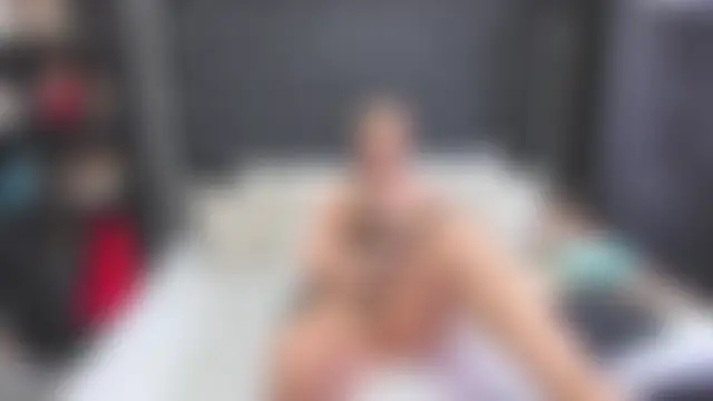 BbwSQUIRTERxx লাইভ চ্যাট রুম