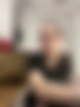 MartiniiSelenna: δωμάτιο απευθείας συνομιλίας