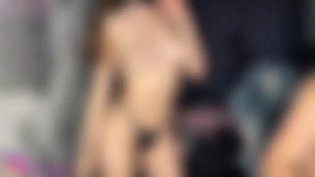 LallyRose69: δωμάτιο απευθείας συνομιλίας