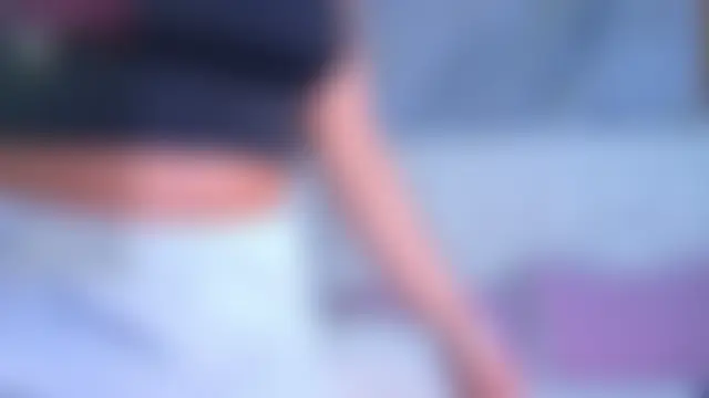 drooling4daddy: δωμάτιο απευθείας συνομιλίας