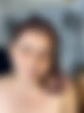 Czat XXX na żywo – Xuxi_XXX