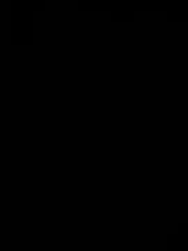 Lovely--girl: δωμάτιο απευθείας συνομιλίας