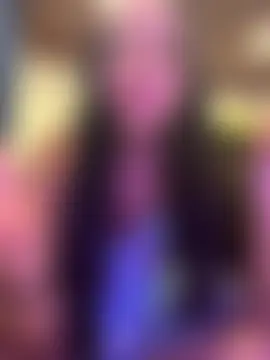 Czat XXX na żywo – Eve_Ritz