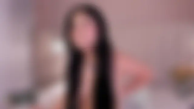 Czat XXX na żywo – avy_st