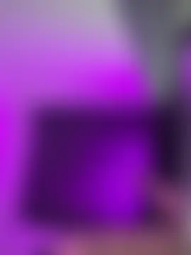 aramjones: δωμάτιο απευθείας συνομιλίας