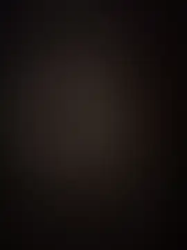 Czat XXX na żywo – KishaMur