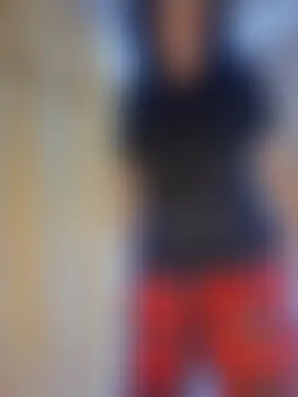 Czat XXX na żywo – HairyAmara