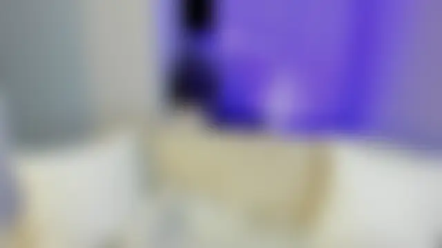 غرفة دردشة rudyhlowes المباشرة