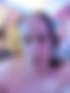 023thickandjuicy07 লাইভ চ্যাট রুম