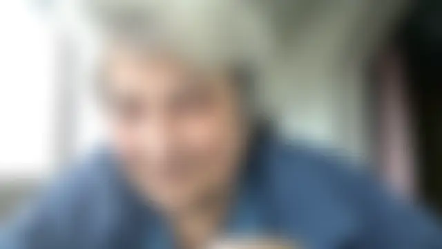 ExquisiteMature's Webcam Show