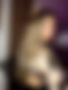 Czat XXX na żywo – Im_sophiie