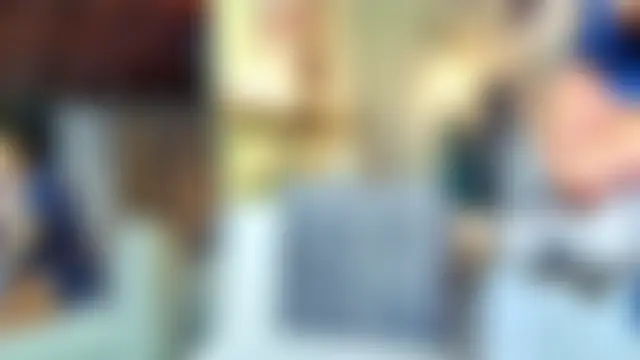 Madissononee লাইভ চ্যাট রুম