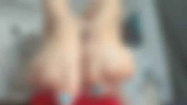 Bornforporn_ – live chatrum