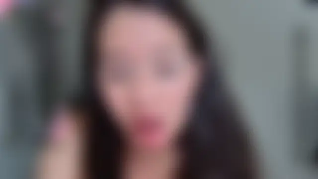 sweetie__annieeeee live-chat rom