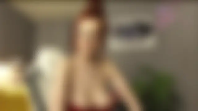 Megany – live chatrum