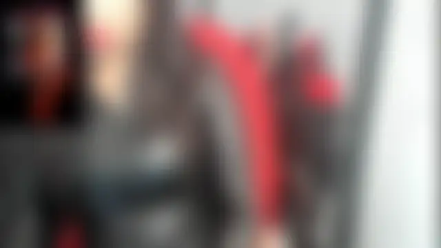 Goddess-Kimberley – live chatrum