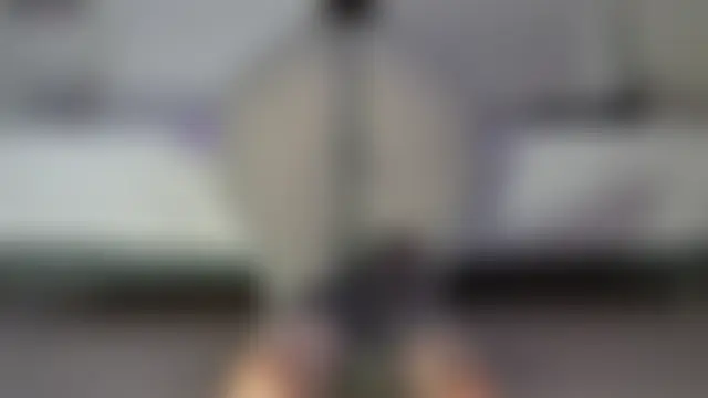 Sala de chat ao vivo de Fecvht45