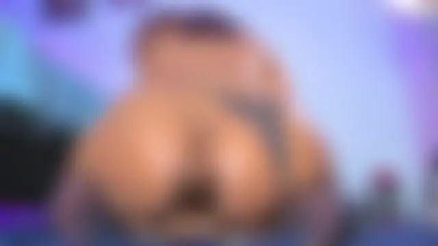 Sala de chat ao vivo de Cleo_luna