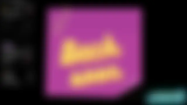 terry_gardner24 – live chatrum