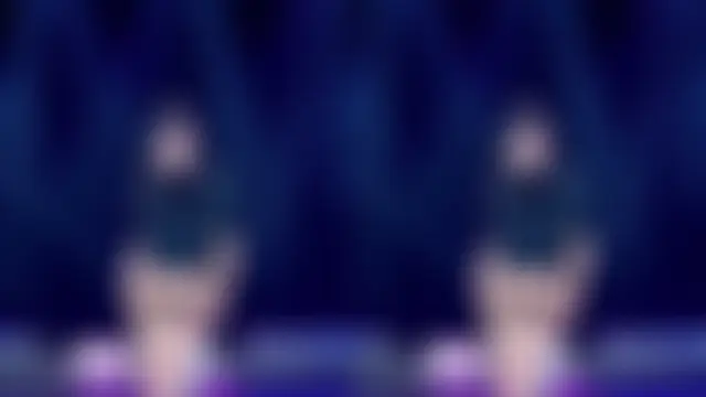 Sala de chat ao vivo de prettygirls-001