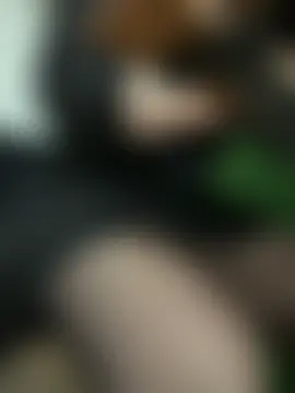 Sala de chat ao vivo de CrazyTori