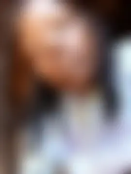 holygrail001 – Kamerová šou