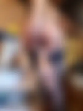 Sala de chat ao vivo de Luna-77