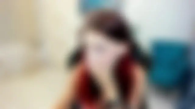 Chat soba uživo modela RedLipse