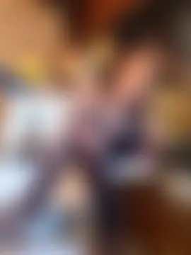 ห้องแชทสดของ Luna-77