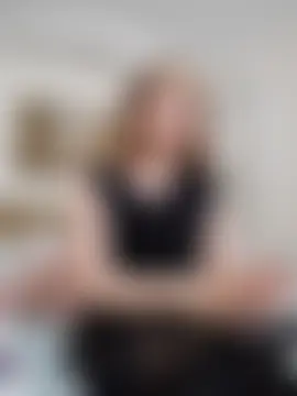 Pokój czatu na żywo – Iren