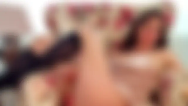 Pokój czatu na żywo – Vanillezucker