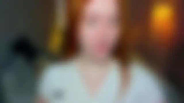 Pokój czatu na żywo – EthalCarlsqq