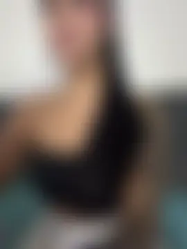 Pokój czatu na żywo – Isabella-Teen