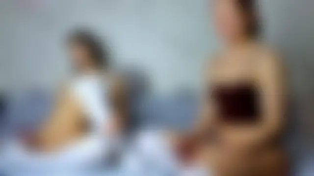 Pokój czatu na żywo – Helen198705