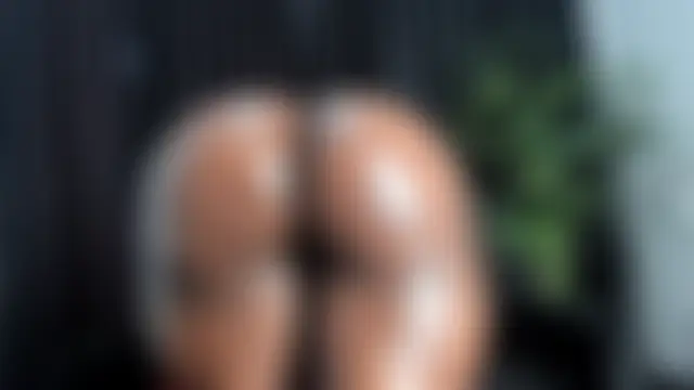 Pokój czatu na żywo – naughty_bigass