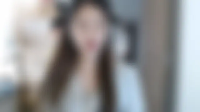 Mimi-cnbaby – live chatrum