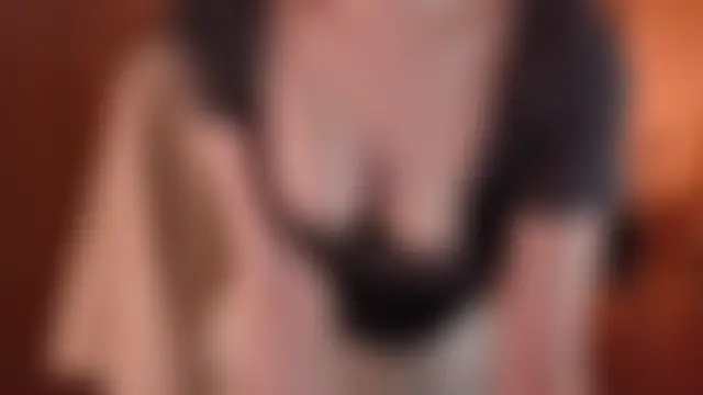 Živá chatovací místnost last_hxpe