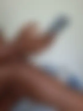 Živá chatovací místnost Kamdollie