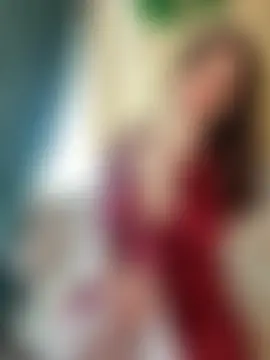 Živá chatovací místnost Vivi_Flame