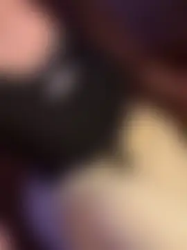 Yaraa8's Live Chat Room