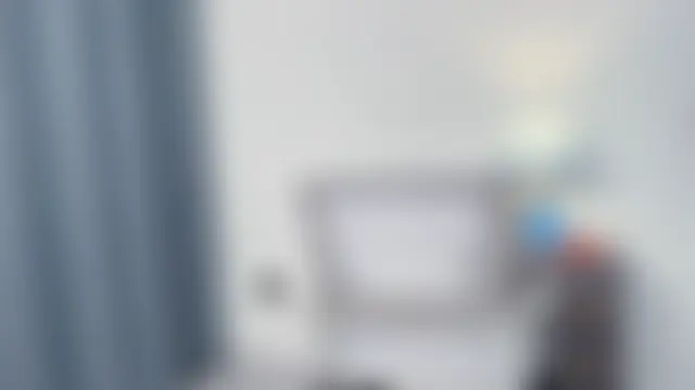 smalldaisy's Live Chat Room