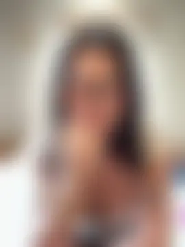 ruanruan05's Live Chat Room