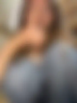 StreetSquirt's Live Chat Room